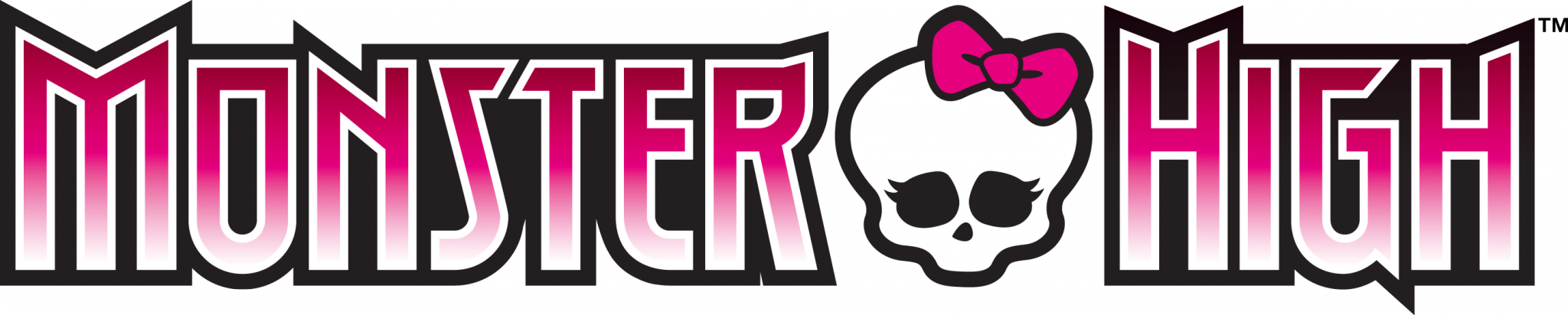 monster high